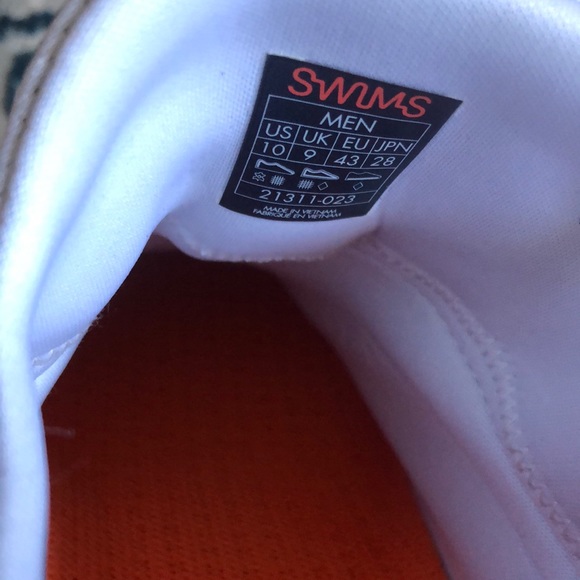 NWT SWIMS - Picture 7 of 12